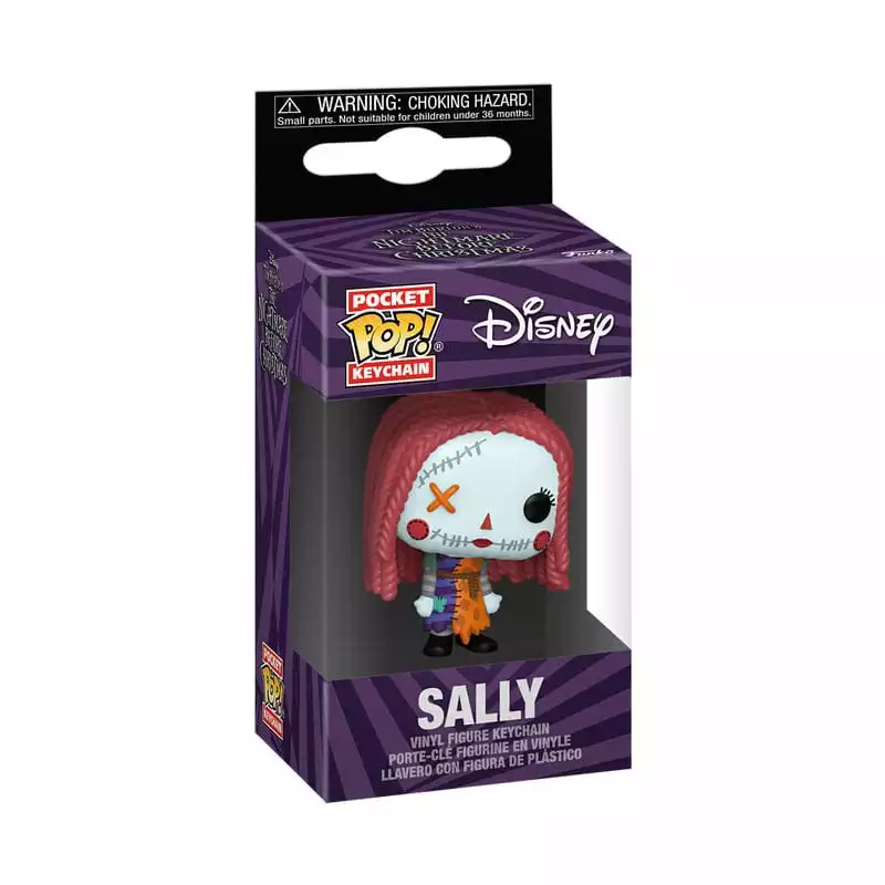 nightmare-before-christmas-pop-vinyl-keychains-4-cm-patchwork-sally-display-12-1765675659-1
