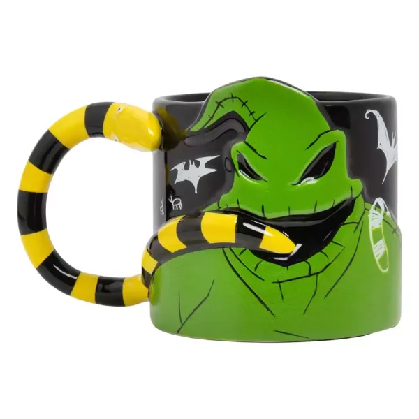 nightmare-before-christmas-shaped-mug-oogie-boogie-glow-in-the-dark-1765721177-0