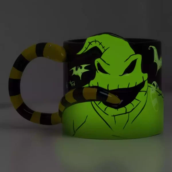 nightmare-before-christmas-shaped-mug-oogie-boogie-glow-in-the-dark-1765721178-1