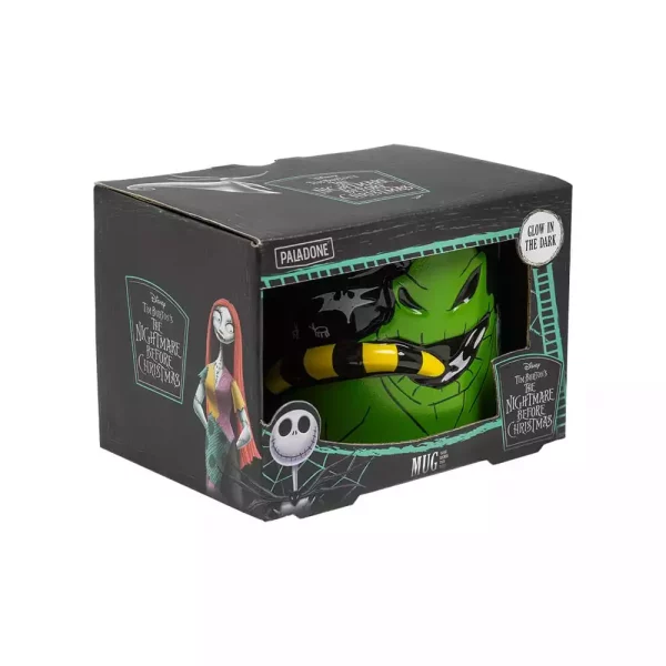 nightmare-before-christmas-shaped-mug-oogie-boogie-glow-in-the-dark-1765721179-2