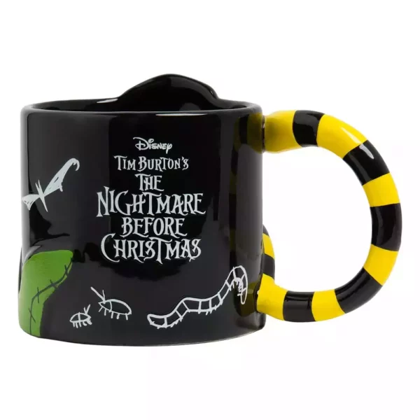 nightmare-before-christmas-shaped-mug-oogie-boogie-glow-in-the-dark-1765721180-3