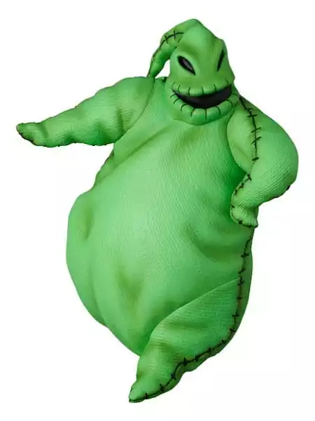 nightmare-before-christmas-udf-series-11-mini-figure-oogie-boogie-7-cm-1765711602-0 nightmare-before-christmas-udf-series-11-mini-figure-oogie-boogie-7-cm-1765711602-0