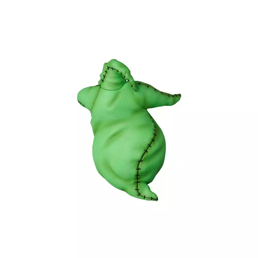 nightmare-before-christmas-udf-series-11-mini-figure-oogie-boogie-7-cm-1765711602-1