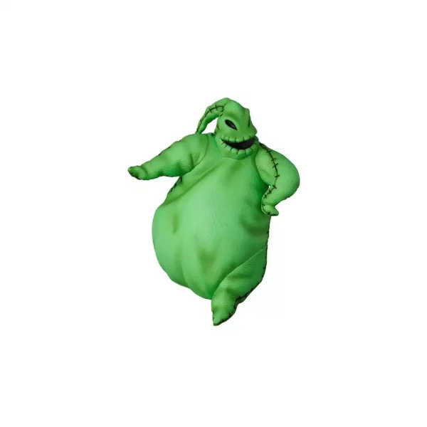 nightmare-before-christmas-udf-series-11-mini-figure-oogie-boogie-7-cm-1765711603-2 nightmare-before-christmas-udf-series-11-mini-figure-oogie-boogie-7-cm-1765711603-2