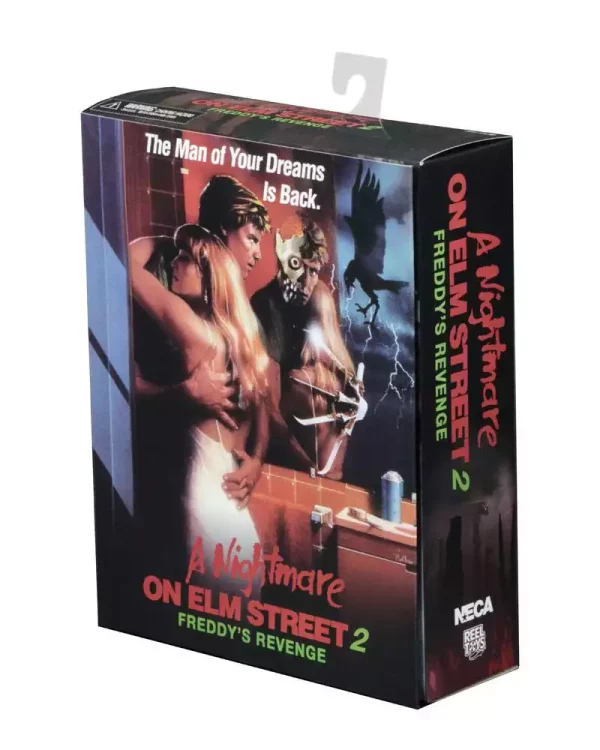 nightmare-on-elm-street-2-freddys-revenge-action-figure-ultimate-freddy-18-cm-1765713918-1