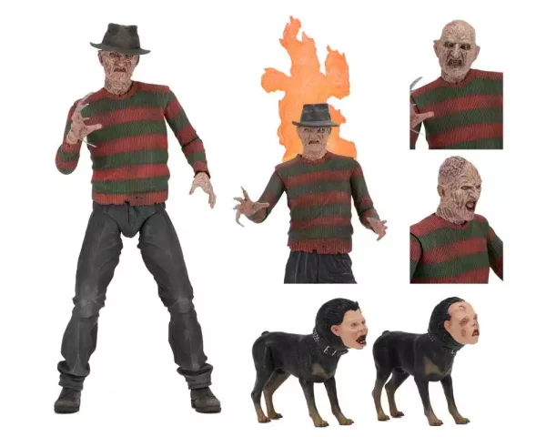 nightmare-on-elm-street-2-freddys-revenge-action-figure-ultimate-freddy-18-cm-1765713919-2