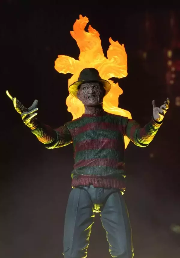nightmare-on-elm-street-2-freddys-revenge-action-figure-ultimate-freddy-18-cm-1765713920-3