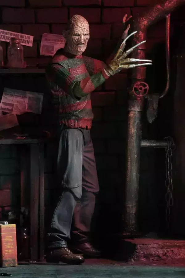nightmare-on-elm-street-2-freddys-revenge-action-figure-ultimate-freddy-18-cm-1765713923-7