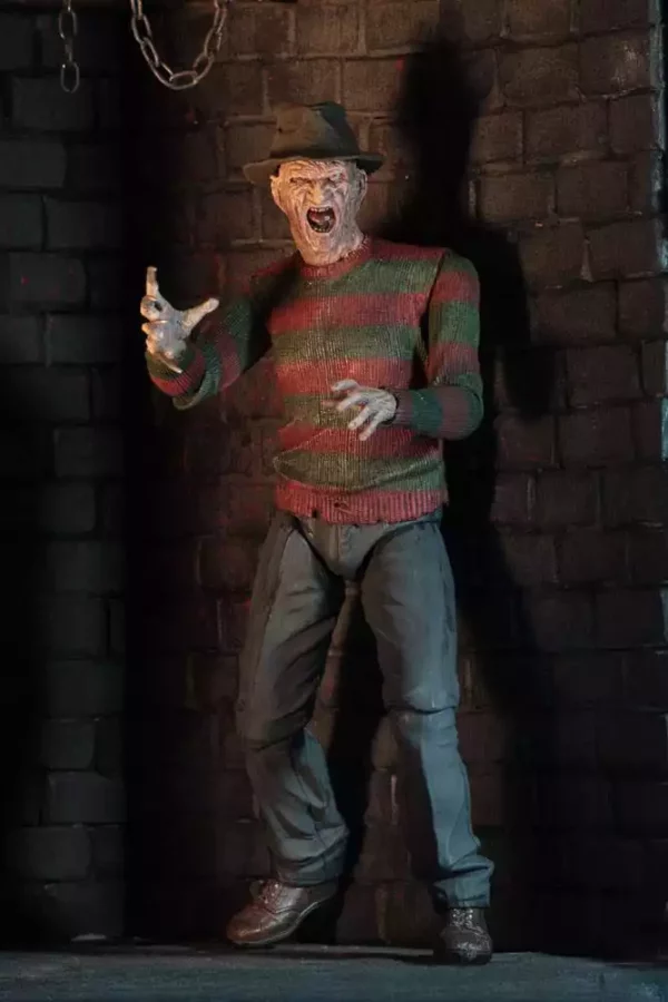 nightmare-on-elm-street-2-freddys-revenge-action-figure-ultimate-freddy-18-cm-1765713923-8