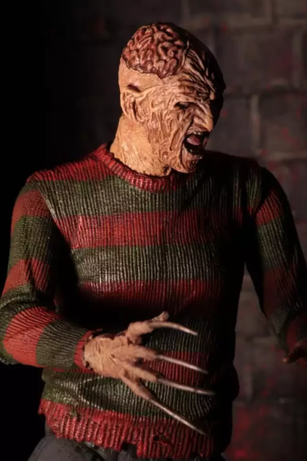 nightmare-on-elm-street-2-freddys-revenge-action-figure-ultimate-freddy-18-cm-1765713924-9