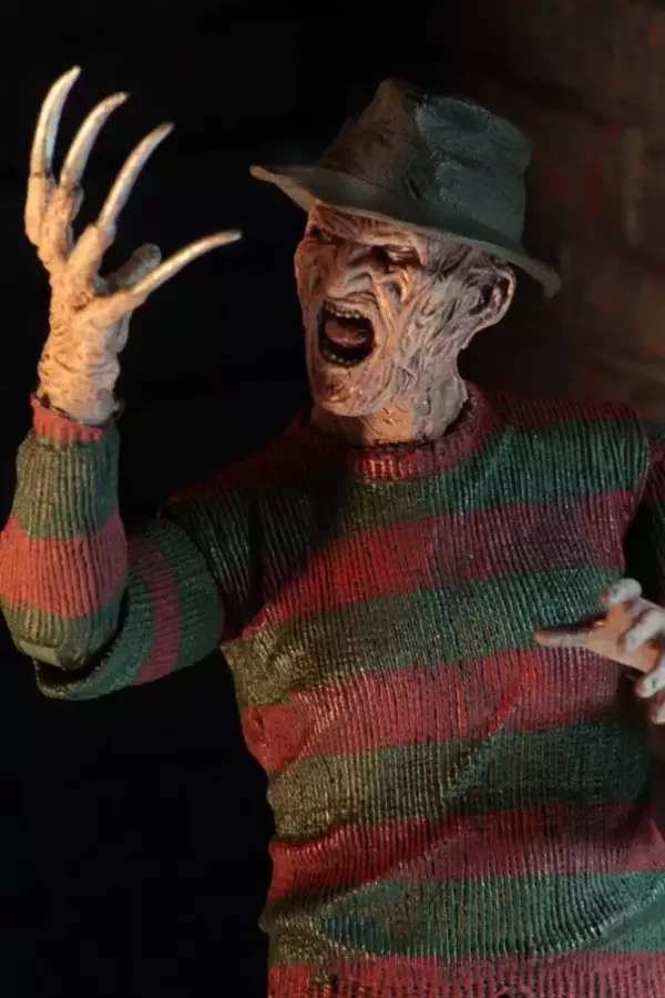 nightmare-on-elm-street-2-freddys-revenge-action-figure-ultimate-freddy-18-cm-1765713925-10