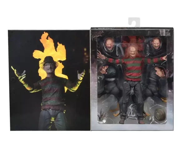 nightmare-on-elm-street-2-freddys-revenge-action-figure-ultimate-freddy-18-cm-1765713926-11