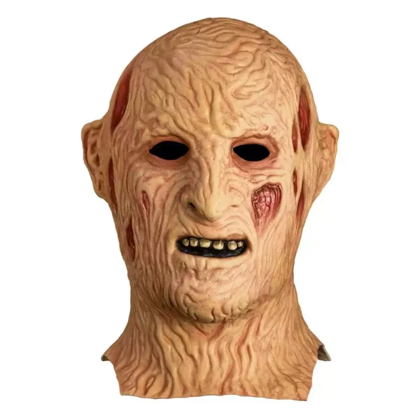 nightmare-on-elm-street-maske-freddy-1984-1765728445-0 nightmare-on-elm-street-maske-freddy-1984-1765728445-0