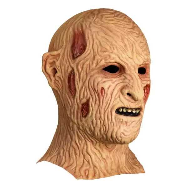 nightmare-on-elm-street-maske-freddy-1984-1765728446-1 nightmare-on-elm-street-maske-freddy-1984-1765728446-1