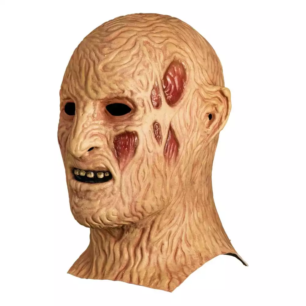 nightmare-on-elm-street-maske-freddy-1984-1765728447-2