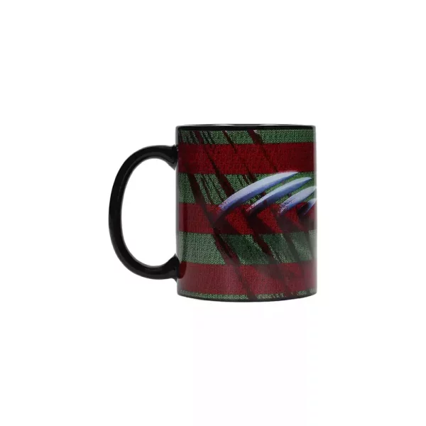 nightmare-on-elm-street-mug-freddy-colors-1765722667-0 nightmare-on-elm-street-mug-freddy-colors-1765722667-0