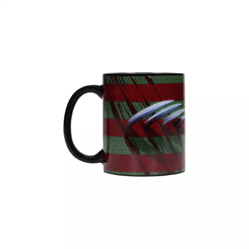 nightmare-on-elm-street-mug-freddy-colors-1765722667-0