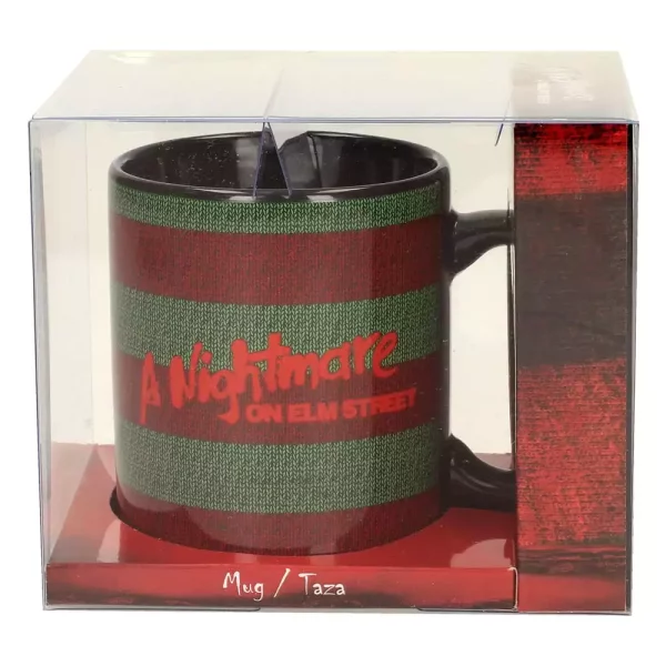 nightmare-on-elm-street-mug-freddy-colors-1765722668-1 nightmare-on-elm-street-mug-freddy-colors-1765722668-1
