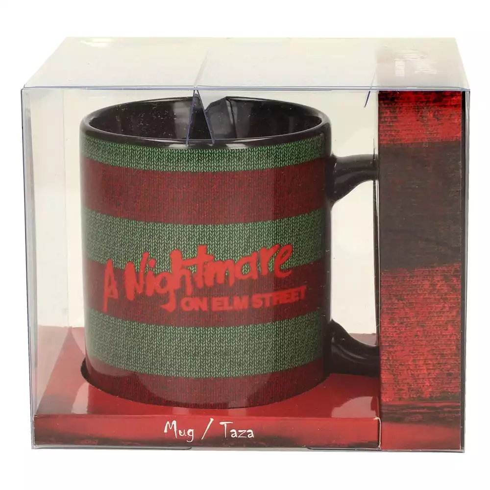 nightmare-on-elm-street-mug-freddy-colors-1765722668-1