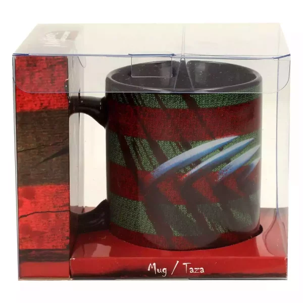 nightmare-on-elm-street-mug-freddy-colors-1765722669-2 nightmare-on-elm-street-mug-freddy-colors-1765722669-2