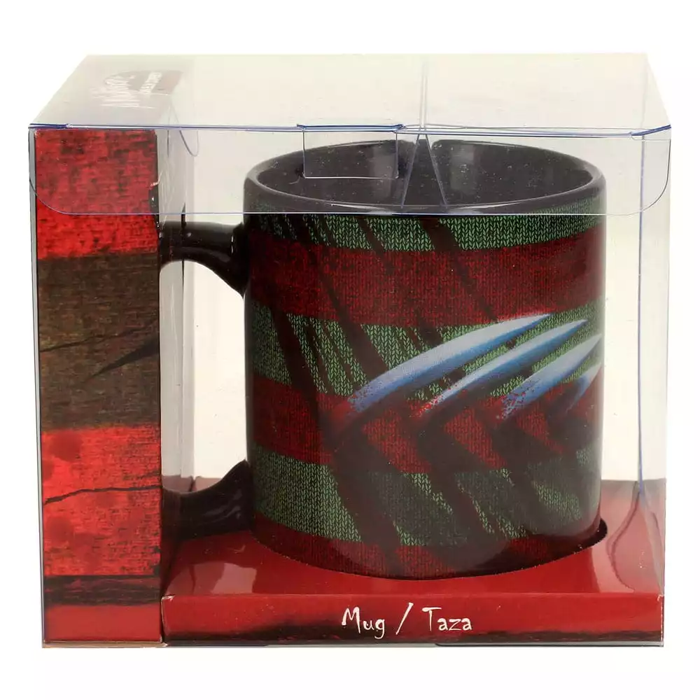 nightmare-on-elm-street-mug-freddy-colors-1765722669-2