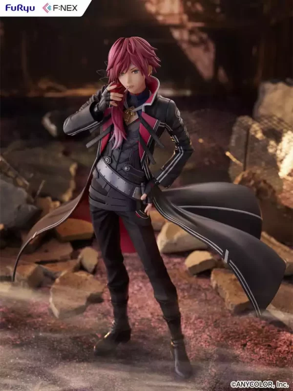 nijisanji-fnex-pvc-statue-1-7-lauren-iroas-26-cm-1765678204-3