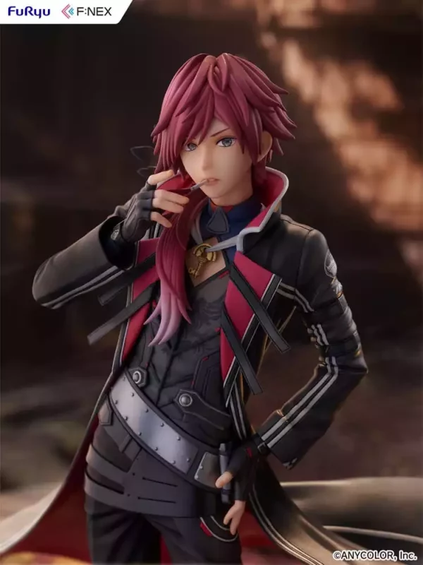 nijisanji-fnex-pvc-statue-1-7-lauren-iroas-26-cm-1765678205-4