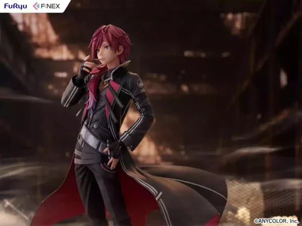 nijisanji-fnex-pvc-statue-1-7-lauren-iroas-26-cm-1765678206-5