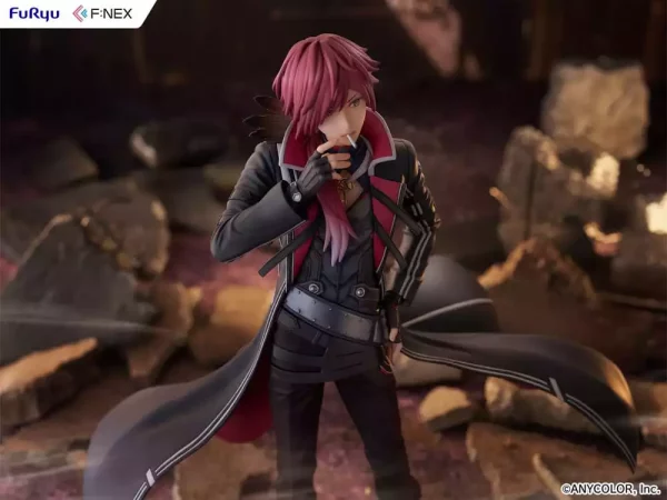nijisanji-fnex-pvc-statue-1-7-lauren-iroas-26-cm-1765678207-6