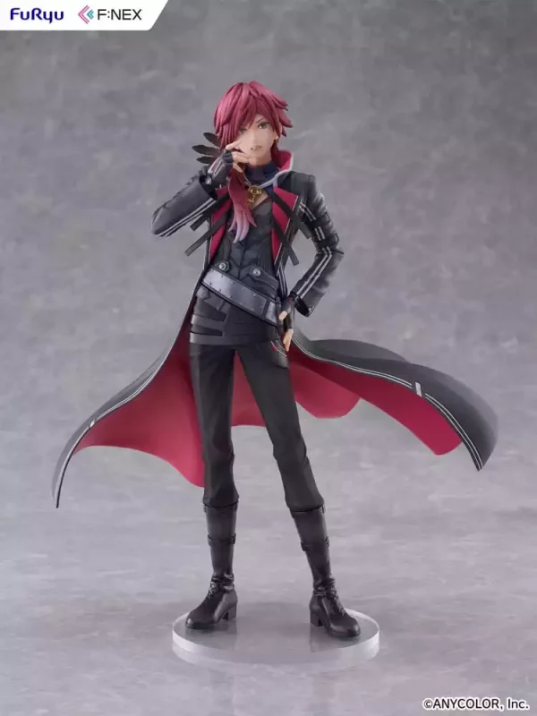 nijisanji-fnex-pvc-statue-1-7-lauren-iroas-26-cm-1765678208-7