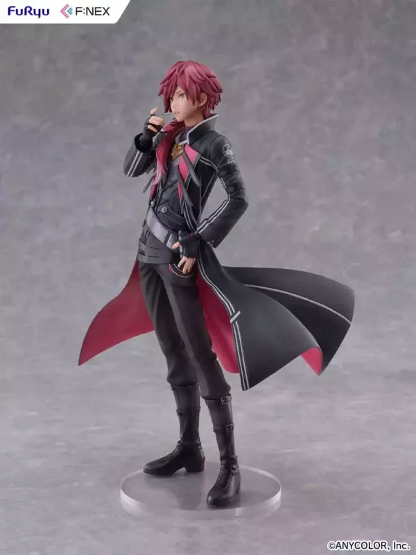 nijisanji-fnex-pvc-statue-1-7-lauren-iroas-26-cm-1765678208-8