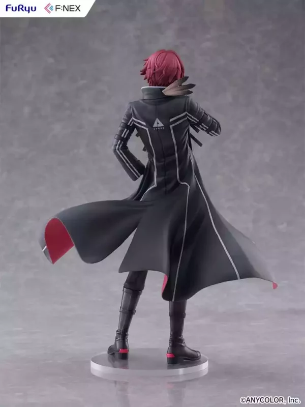 nijisanji-fnex-pvc-statue-1-7-lauren-iroas-26-cm-1765678209-9