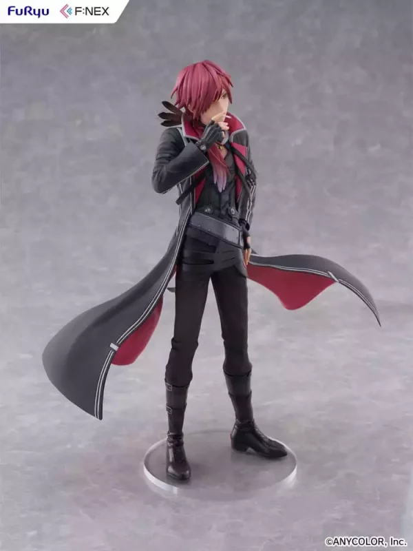 nijisanji-fnex-pvc-statue-1-7-lauren-iroas-26-cm-1765678210-10