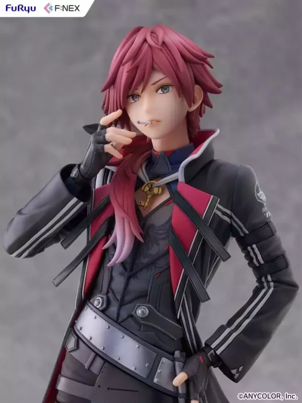 nijisanji-fnex-pvc-statue-1-7-lauren-iroas-26-cm-1765678211-11
