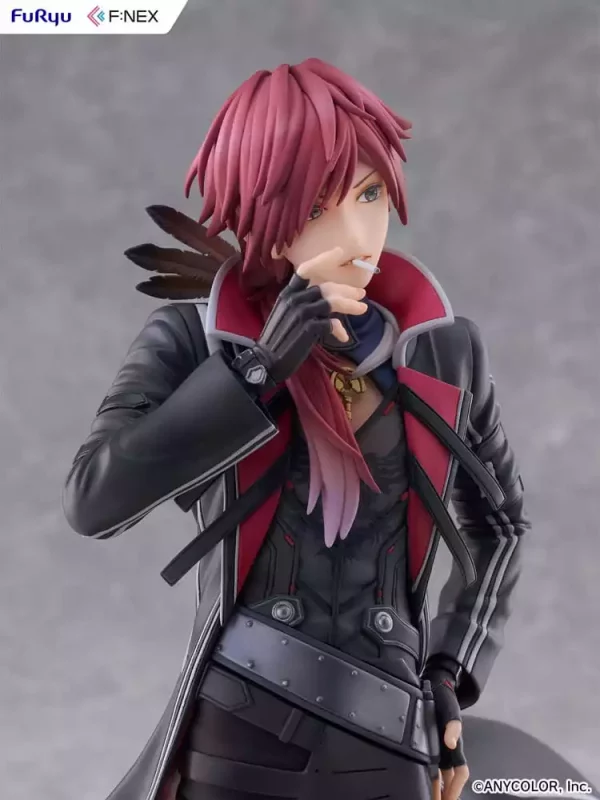nijisanji-fnex-pvc-statue-1-7-lauren-iroas-26-cm-1765678211-12