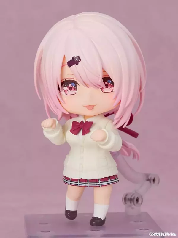 nijisanji-nendoroid-doll-action-figure-shiina-yuika-10-cm-1765680715-1