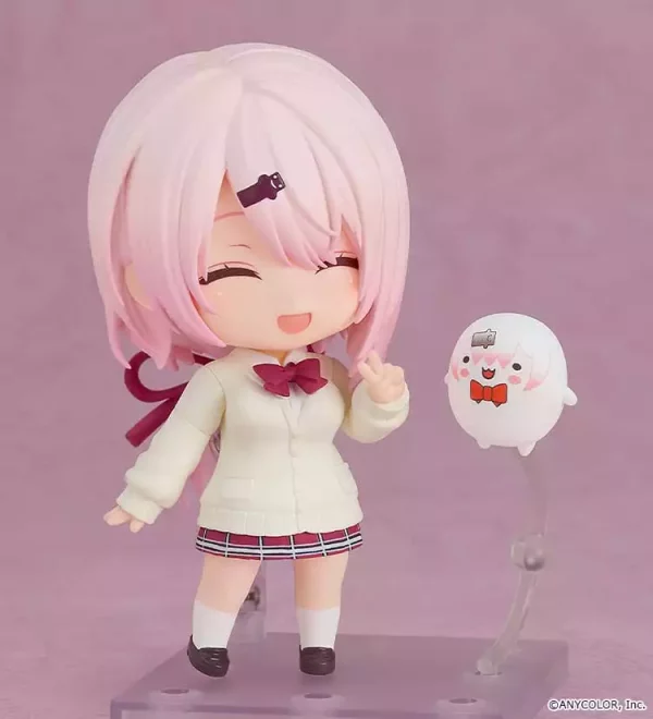 nijisanji-nendoroid-doll-action-figure-shiina-yuika-10-cm-1765680715-2