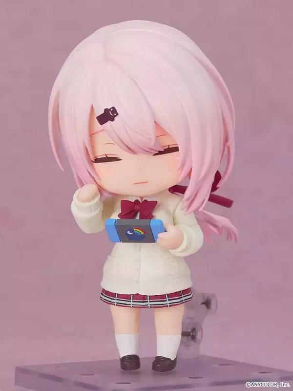 nijisanji-nendoroid-doll-action-figure-shiina-yuika-10-cm-1765680716-3
