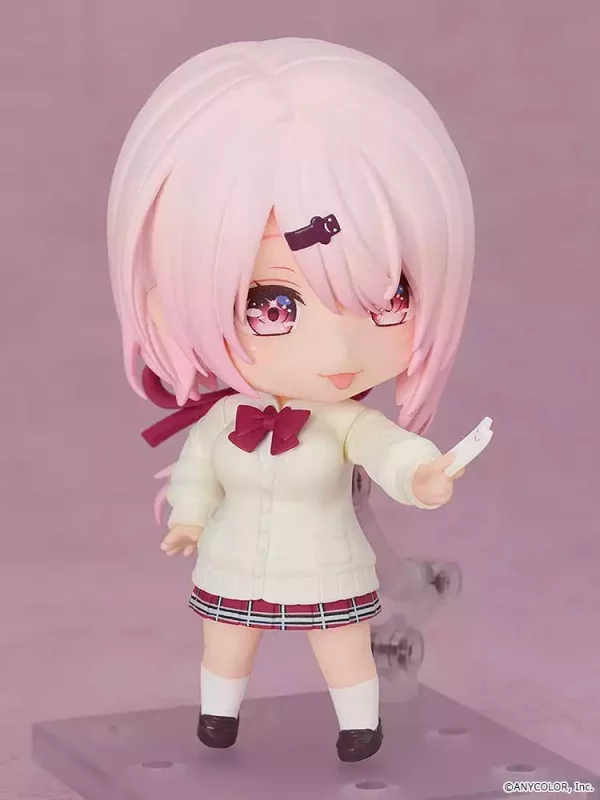 nijisanji-nendoroid-doll-action-figure-shiina-yuika-10-cm-1765680717-4