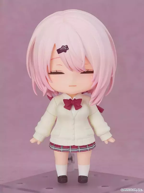 nijisanji-nendoroid-doll-action-figure-shiina-yuika-10-cm-1765680718-5