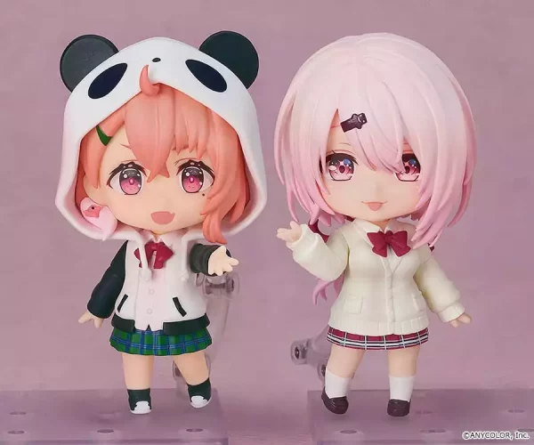 nijisanji-nendoroid-doll-action-figure-shiina-yuika-10-cm-1765680718-6