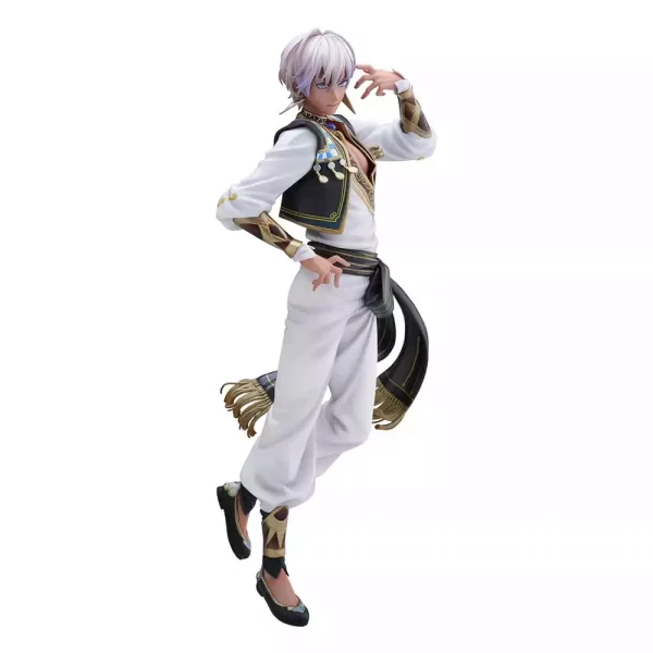 nijisanji-pvc-statue-1-7-ibrahim-28-cm-1765674466-0 nijisanji-pvc-statue-1-7-ibrahim-28-cm-1765674466-0