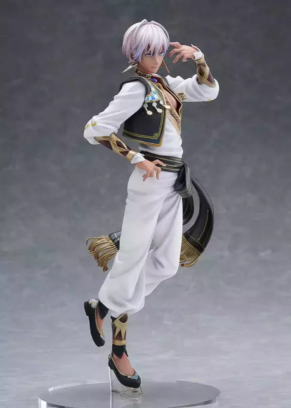 nijisanji-pvc-statue-1-7-ibrahim-28-cm-1765674467-1 nijisanji-pvc-statue-1-7-ibrahim-28-cm-1765674467-1