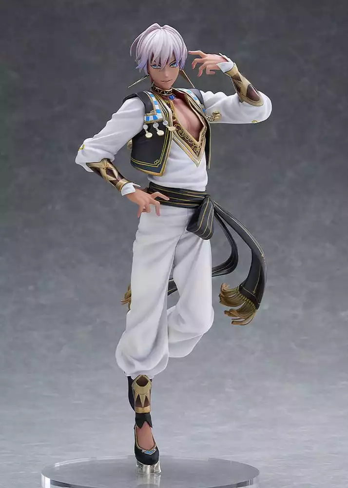 nijisanji-pvc-statue-1-7-ibrahim-28-cm-1765674468-2
