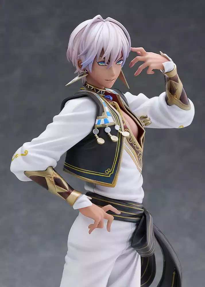 nijisanji-pvc-statue-1-7-ibrahim-28-cm-1765674468-3