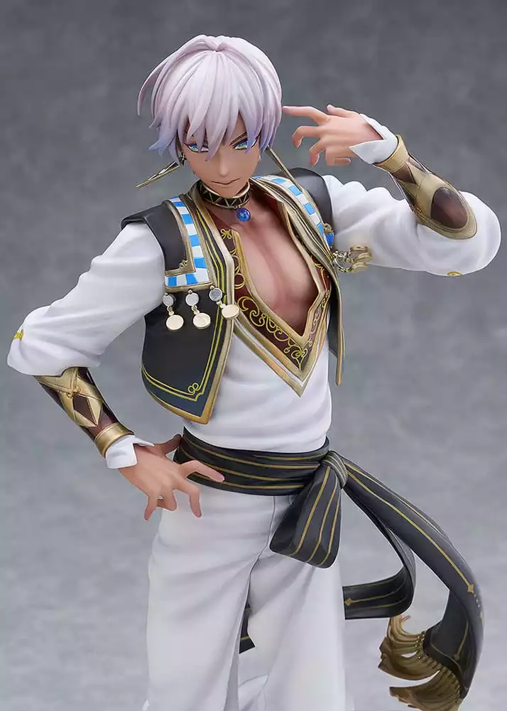 nijisanji-pvc-statue-1-7-ibrahim-28-cm-1765674469-4