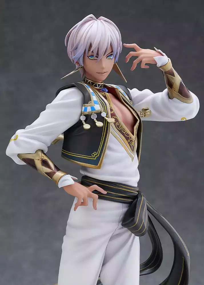 nijisanji-pvc-statue-1-7-ibrahim-28-cm-1765674470-5