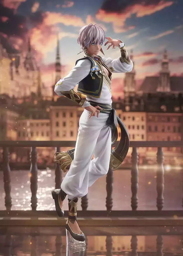 nijisanji-pvc-statue-1-7-ibrahim-28-cm-1765674471-6 nijisanji-pvc-statue-1-7-ibrahim-28-cm-1765674471-6