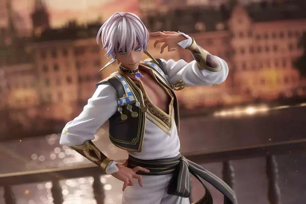 nijisanji-pvc-statue-1-7-ibrahim-28-cm-1765674471-7 nijisanji-pvc-statue-1-7-ibrahim-28-cm-1765674471-7