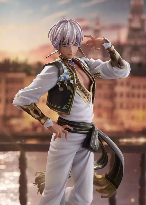 nijisanji-pvc-statue-1-7-ibrahim-28-cm-1765674472-8 nijisanji-pvc-statue-1-7-ibrahim-28-cm-1765674472-8